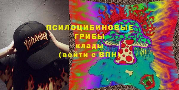 таблы Бронницы