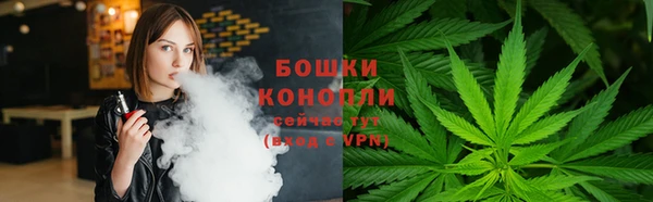 таблы Бронницы