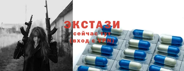 a pvp Бородино