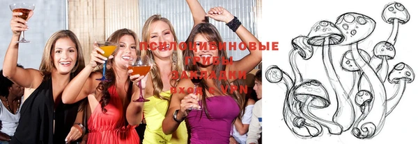 MDMA Premium VHQ Бугульма