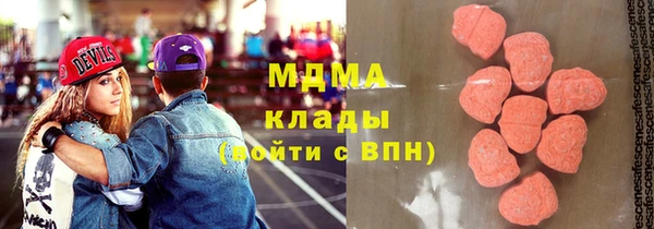 a pvp Бородино