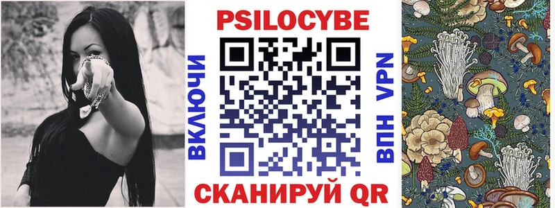 Галлюциногенные грибы мухоморы  Купить закладки  Елец 